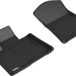 3D MAXPIDER L1GS00711509