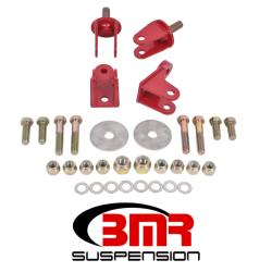 BMR Suspension CCK009R