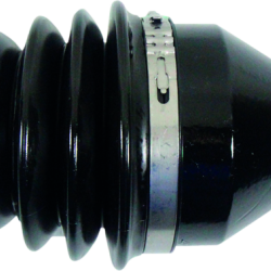 DRAGONFIRE RACING 522841