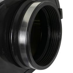 aFe 72-90108