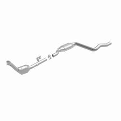 Magnaflow 52116