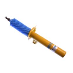 BILSTEIN 35124092