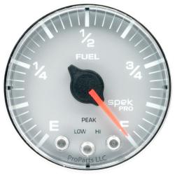 AutoMeter P312218