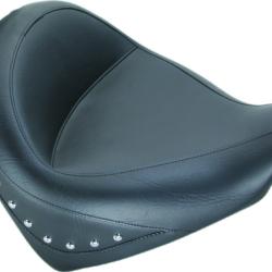 MUSTANG MOTORCYCLE 76280