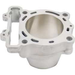 CYLINDER WORKS CW30016K01