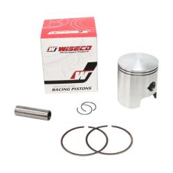 WISECO 2300M06500