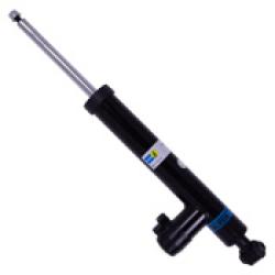 BILSTEIN 20255824