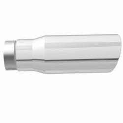 Magnaflow 35213