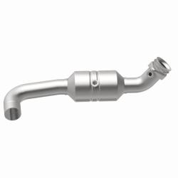 Magnaflow 52138