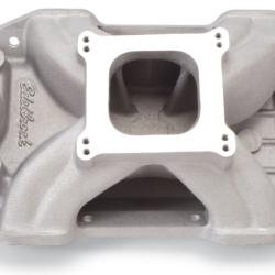 EDELBROCK 2915