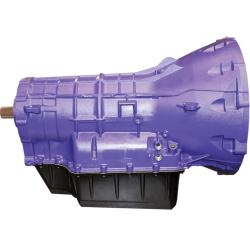 ATS DIESEL 3099343368