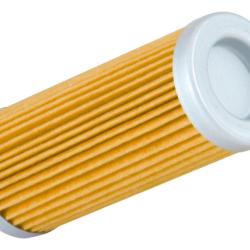 K&N ENGINEERING KN652