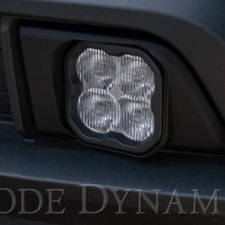DIODE DYNAMICS DD7120
