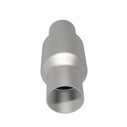 Magnaflow 50005