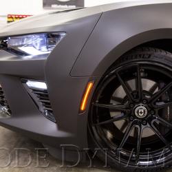 Diode Dynamics DD5061