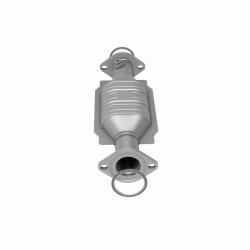 Magnaflow 451007