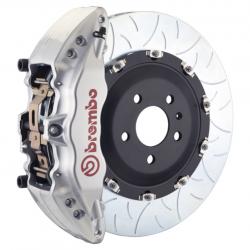 BREMBO 1J39017A3