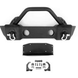 DV8 Offroad FBSHTB-13