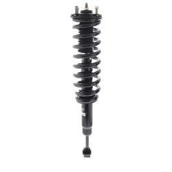 KYB SR4589