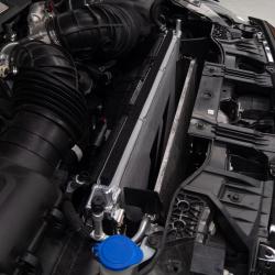 MISHIMOTO MMRADMUS24