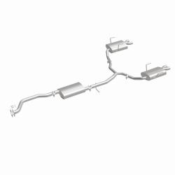 Magnaflow 106-0806