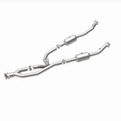 Magnaflow 280248