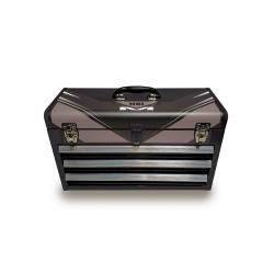 MATRIX CONCEPTS M81101