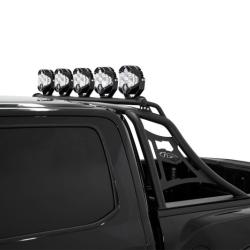 ADDICTIVE DESERT DESIGNS C1160030601NA