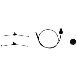 Bilstein 31-224550