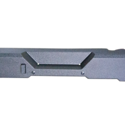 FISHBONE OFFROAD FB22360