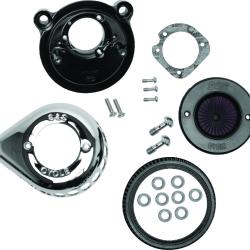 S&S Cycle 170-0725A