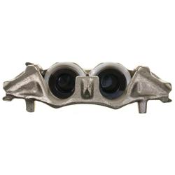 PowerStop L15173