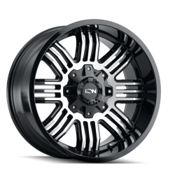 ION WHEELS 1442937B18