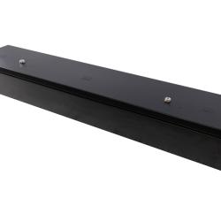 TFY Underseat Drawer Tuffy Products 387-01-A