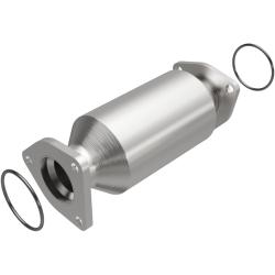 MAG Converter Direct Fit Magnaflow 5592683