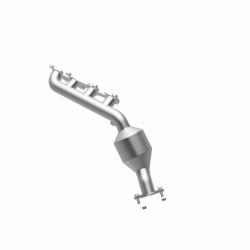 Magnaflow 50740