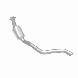 MAG Converter Direct Fit Magnaflow 49467
