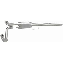 MAG Converter Direct Fit Magnaflow 51274