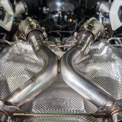 AWE Tuning 3010-33026