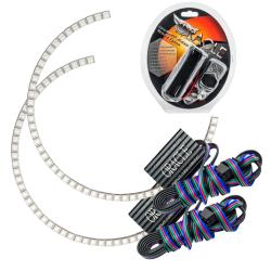 ORACLE LIGHTING 1312330