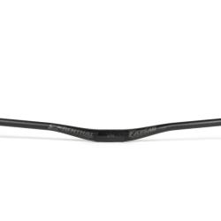 Renthal M161-01-006-01
