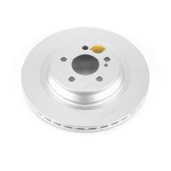 PowerStop EBR1052EVC