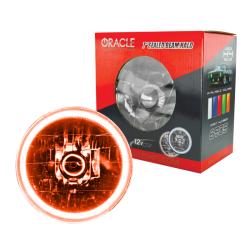 ORACLE LIGHTING 6905005