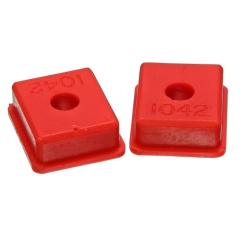 Energy Suspension 15.1103R