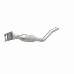Magnaflow 49192