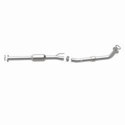 Magnaflow 5571250