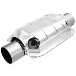 Magnaflow 94165