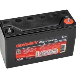 Odyssey Battery ODS-AGM30E