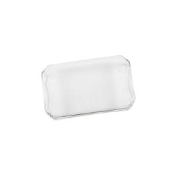 Diode Dynamics DD6602