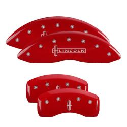 MGP 36022SLC1RD